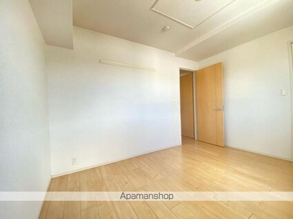 ブローテ高松[2LDK/57.21m2]の内装5