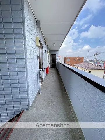パールメゾンのその他写真