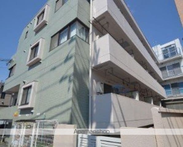第2清水マンションのその他写真