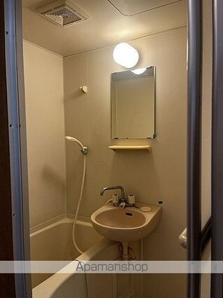 櫻ハウス大八木[1R/19.87m2]のその他内装2