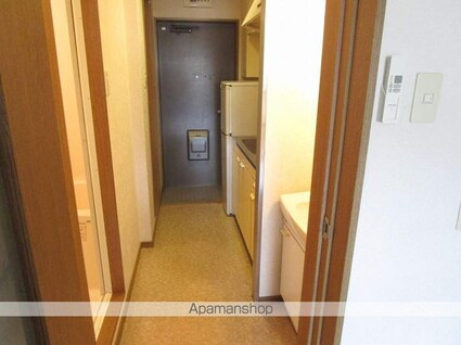 ニューハイツ大計１[1K/25.51m2]のその他部屋・スペース