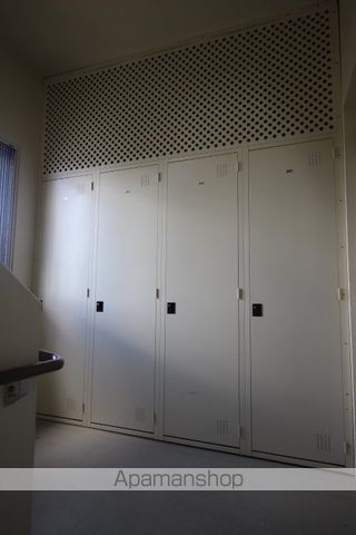 SUN STAGE OOIのその他写真