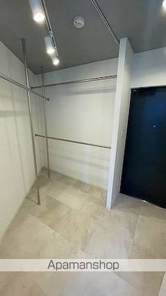 ＰＲＥＡＳ　ＨＯＮＡＮＣＨＯ[1LDK/36.15m2]のその他内装6