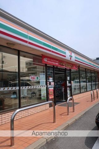 レオパレスハーモニー 102 ｜ 千葉県船橋市市場５丁目15-26（賃貸マンション1K・1階・19.87㎡） その13