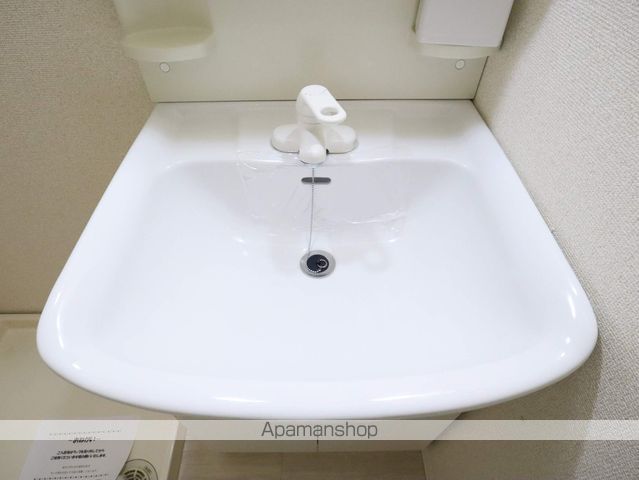 BSレジデンス栄の内装写真
