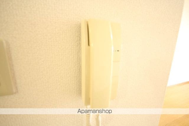 大手町森野ビルの内装写真