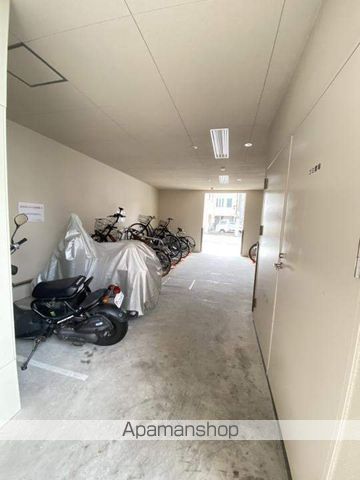 EXETENJINBASHIのその他写真