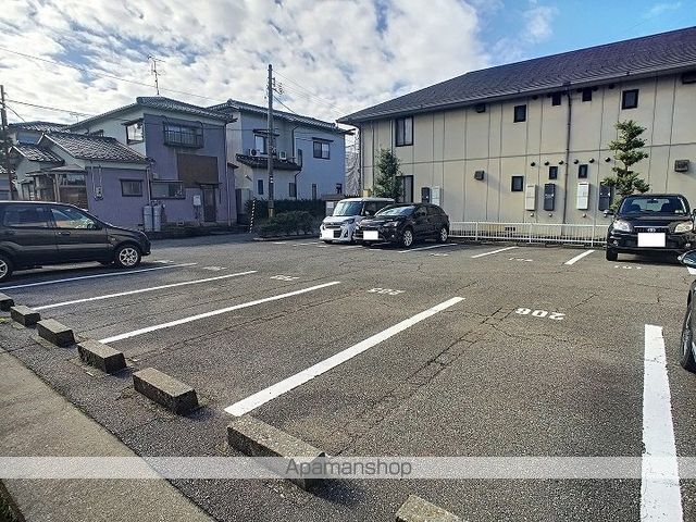 ファミール三池のその他写真