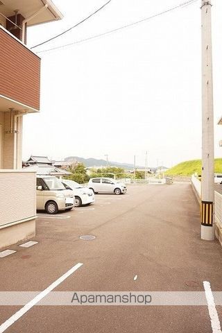 ヴィータフェリーチェIIIのその他写真