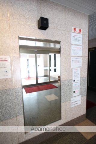 サザンランドマーク北大のその他写真