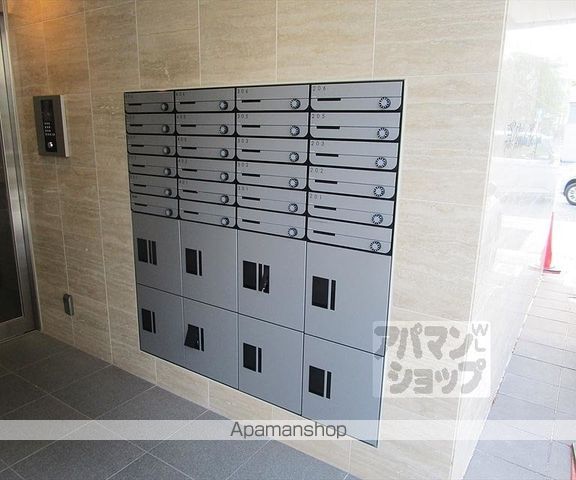 LA MAISON KURAMAGUCHIのその他写真