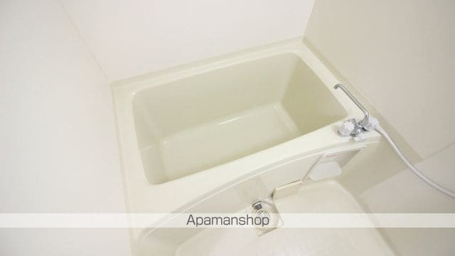 アトラクティブマツダの内装写真