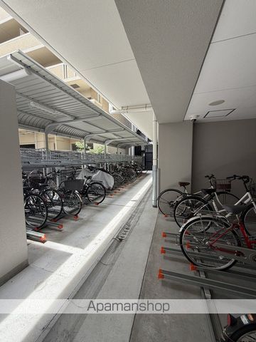 STANDZSHINOSAKAのその他写真