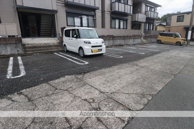 フォレストパルBのその他写真