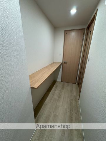 MAISON FUTABAのその他写真