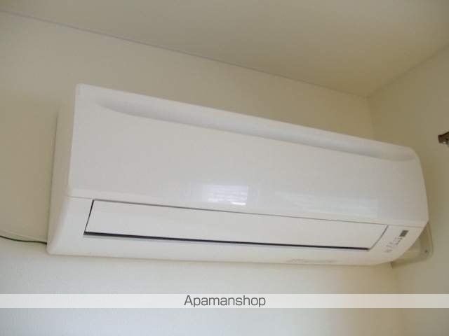 セリシア蟻ヶ崎[1LDK/41m2]のその他設備