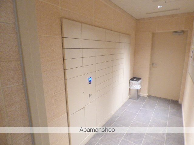 SーFORT大阪同心のその他写真