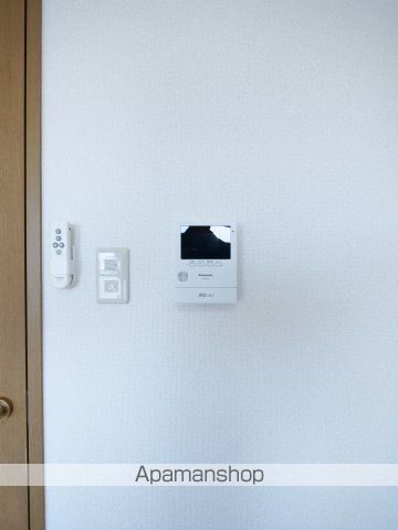 ジョイフル今の内装写真