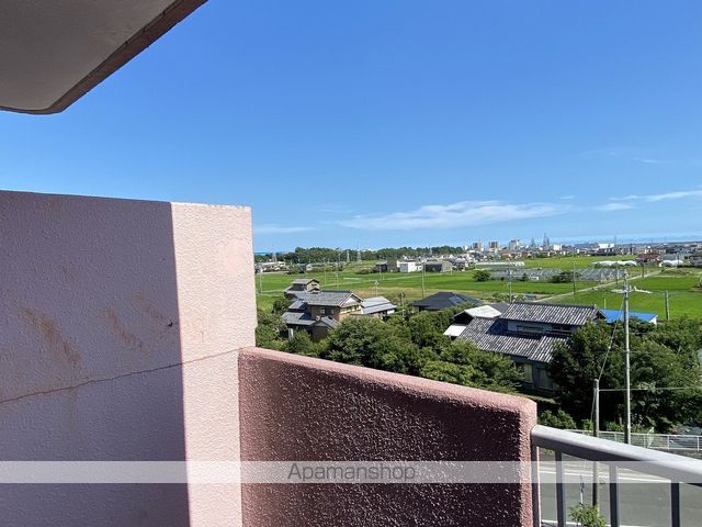 マンションKM−2のその他写真