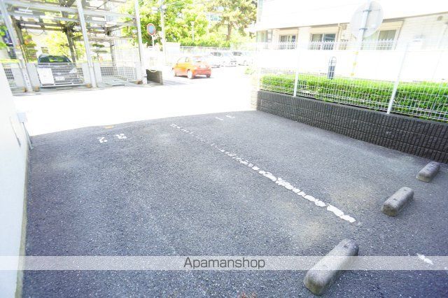アーバンエース新大宮パルのその他写真