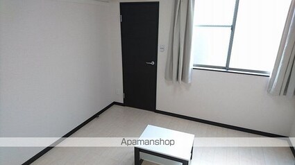 レオネクスト深沢ヴィレッチ[1K/19.49m2]のリビング・居間1