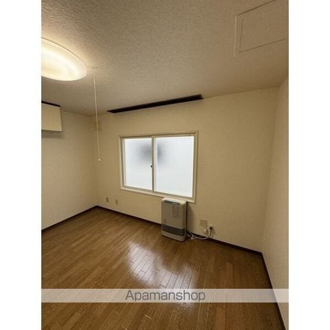 10BOX本郷の内装写真
