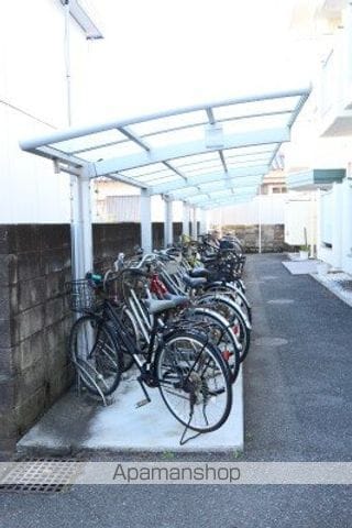 VILLA.U.Kのその他写真