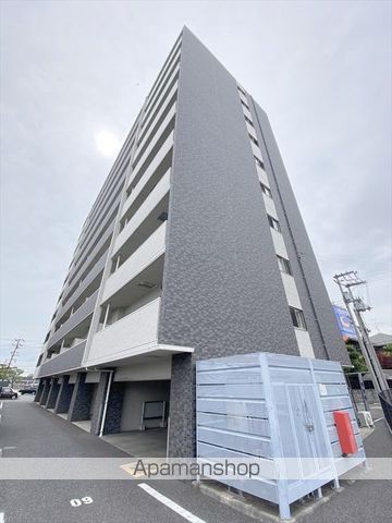PoissonMarche倉敷