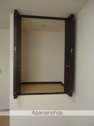 フジパレススリーハーブズ中百舌鳥町一丁の内装写真