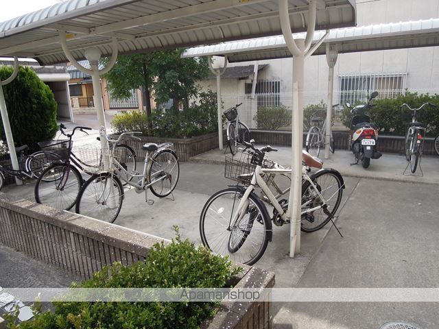 グレース三田のその他写真