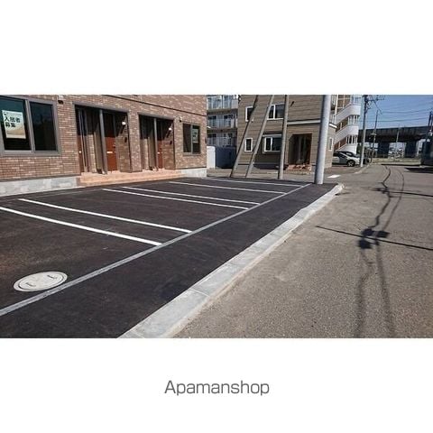 サンプラザのその他写真