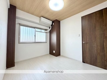 ウイングコート高松[1LDK/43.54m2]のその他部屋・スペース