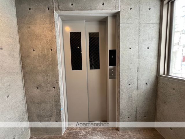 PORTEーBONHEURのその他写真