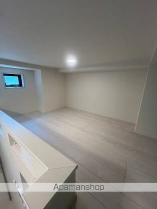 グランときわ台[1R/11.21m2]のその他内装6