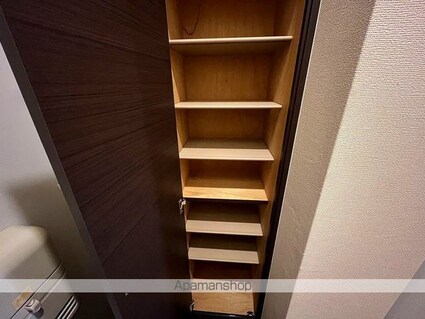 レオネクスト彰[1K/23.16m2]のその他部屋・スペース