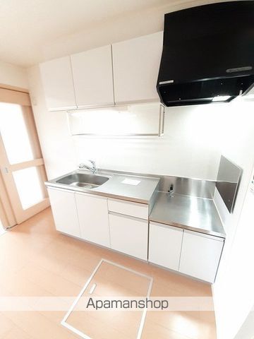 apartment 宮城県遠田郡美里町北浦字埣沼59-1
地図を見る