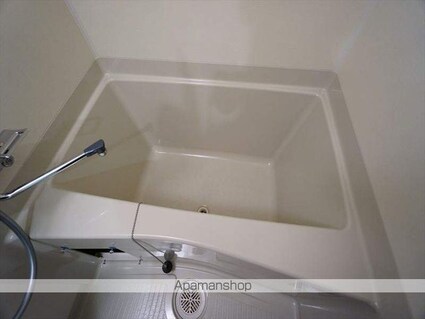 プレサンス広小路通今池[1K/22.23m2]の内装6