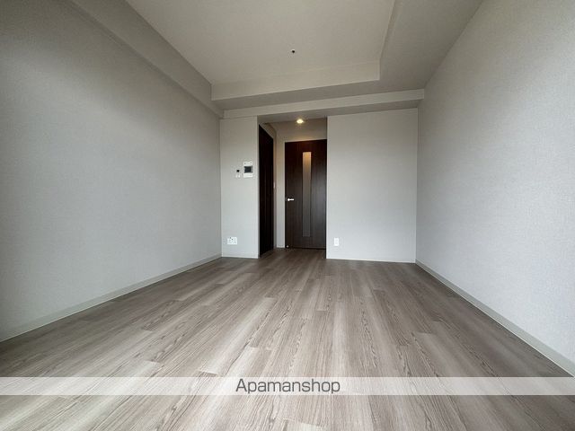 ARTIZA淡路の内装写真