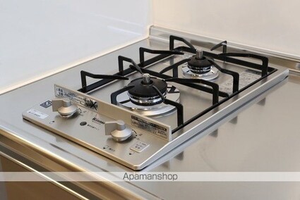 アデグランツ上前津[1K/25.08m2]のその他内装1