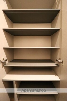 オリオンクレストＡＢＣ[2LDK/62.41m2]の内装1