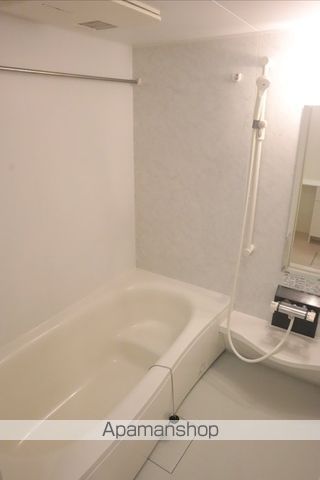 グレイスヴィラ 参番館の内装写真