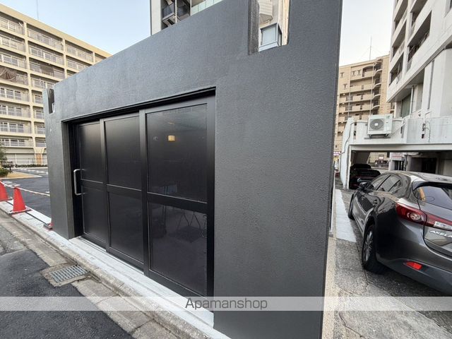 SーRESIDENCE高岳ARDENTのその他写真