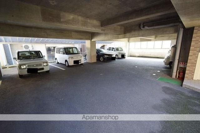 平之町鶴栄ビルのその他写真