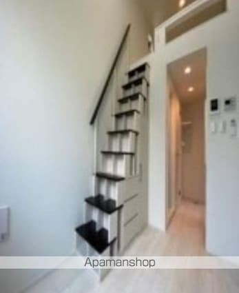 フルール・ド・エフォ[1R/11.33m2]のその他設備