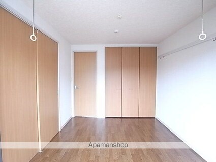 東京都日野市程久保１丁目[2DK/44m2]のその他部屋・スペース