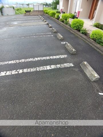 グランドゥール ソフィア Iのその他写真
