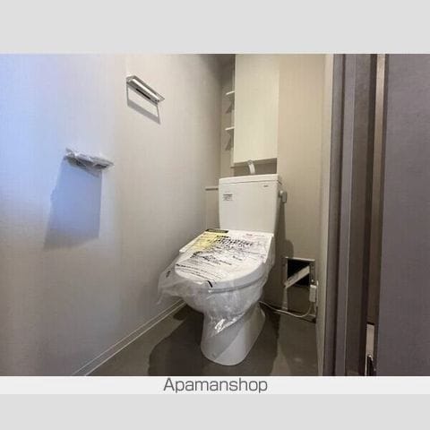 プライムメゾン千葉新町の内装写真