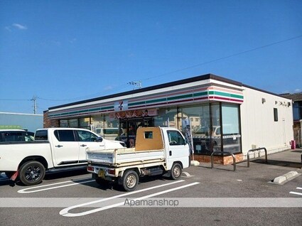 クレールＭＫ[1LDK/40.72m2]の周辺4