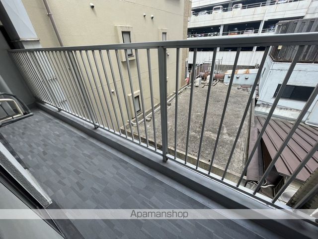 和秀大手町ビルのその他写真