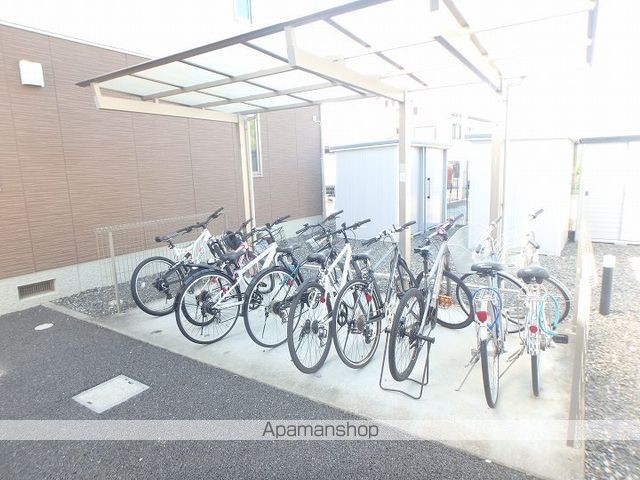 クラヴィエ並柳 Bのその他写真